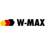 W-Max