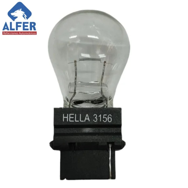 Foco Hella 3156 (pieza) - Imagen 2