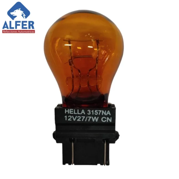 Foco Hella 3157A (pieza) - Imagen 3