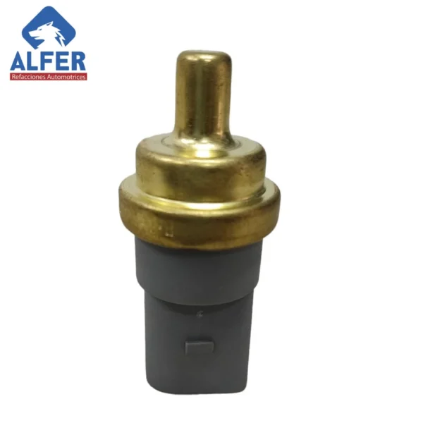 Bulbo sensor de temperatura Bruck  06A919501 - Imagen 2