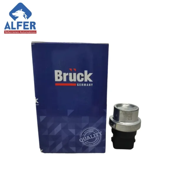 Bulbo sensor de temperatura Bruck 251919501D