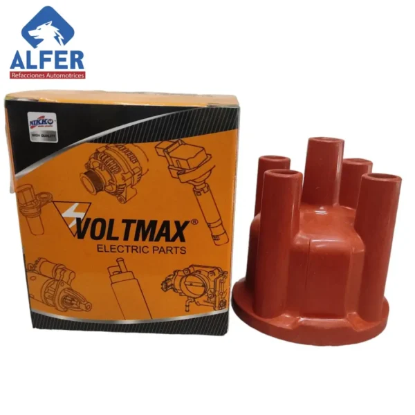 Tapa de distribuidor Voltmax 26B96E