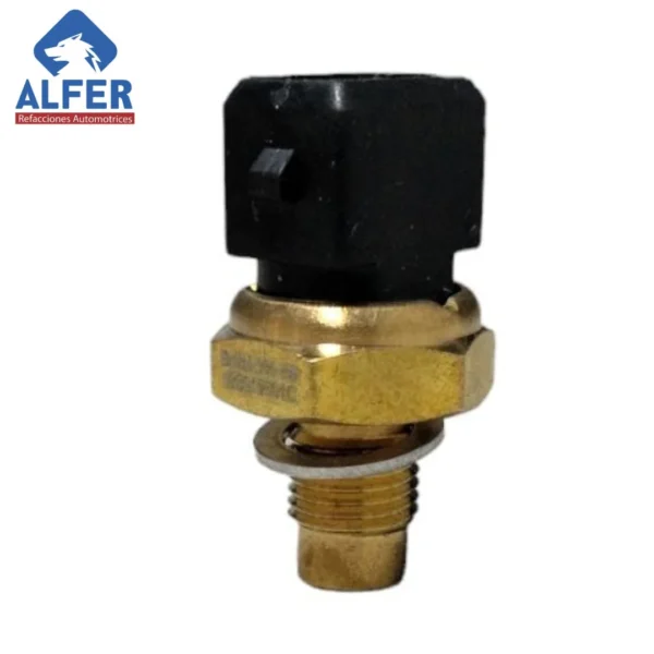 Bulbo sensor de temperatura Bruck 028919501C - Imagen 3