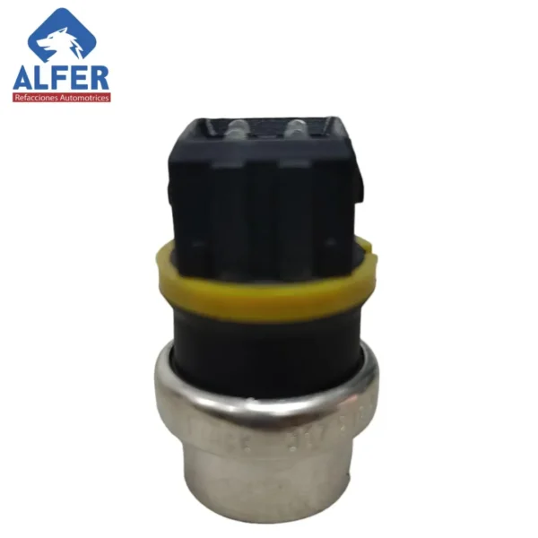 Bulbo sensor de temperatura Bruck 357919501A - Imagen 2