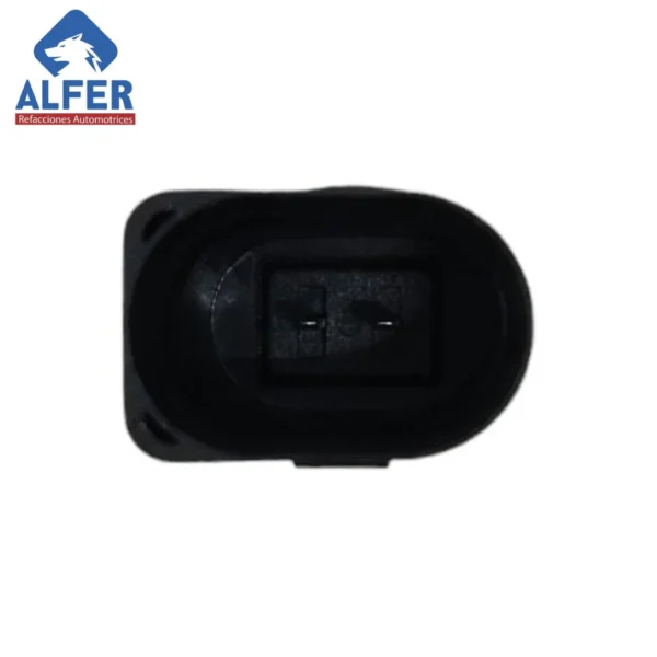 Bulbo sensor de temperatura Bruck  8Z0820535 - Imagen 2