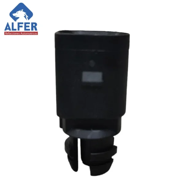 Bulbo sensor de temperatura Bruck  8Z0820535 - Imagen 3