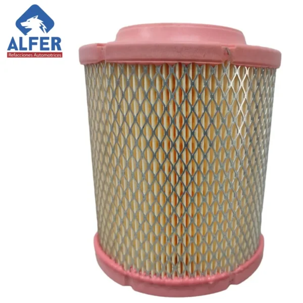 Filtro de aire Motorfil AFCR2000