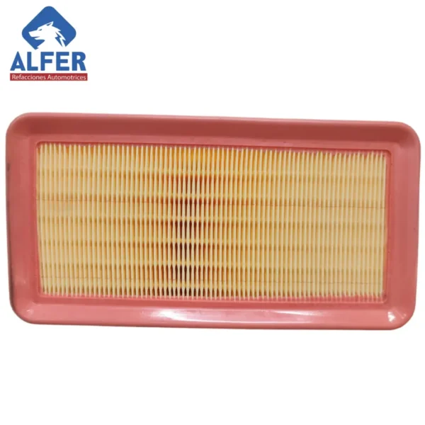 Filtro de aire Motorfil AFCR1008 - Imagen 2