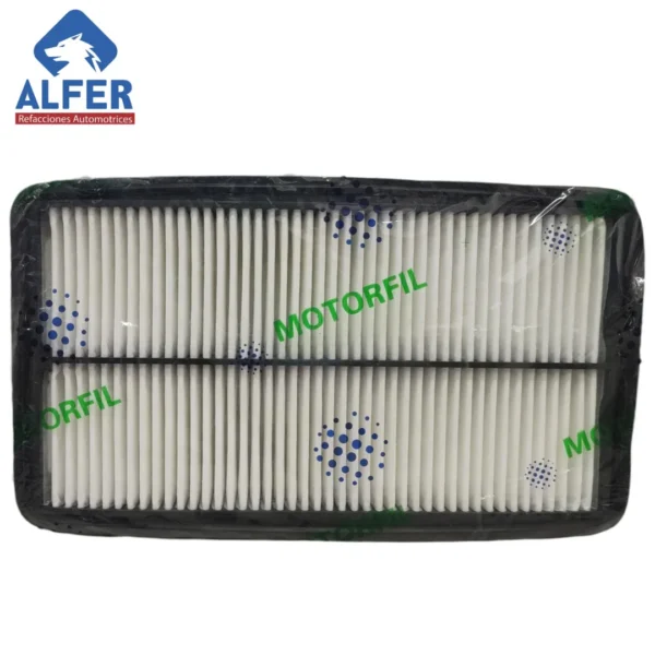 Filtro de aire Motorfil AF-HO10013 = GA-383