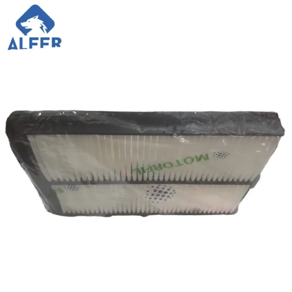 Filtro de aire Motorfil FA6546 - Imagen 3