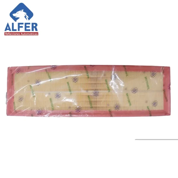 Filtro de aire Motorfil 07K129620