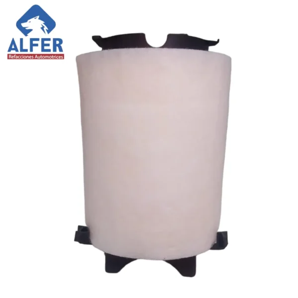 Filtro de aire Motorfil 1F0129620