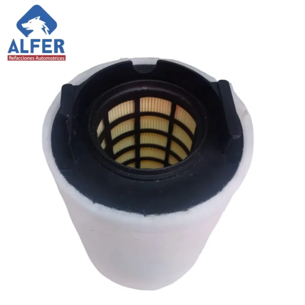 Filtro de aire Motorfil 1F0129620 - Imagen 3