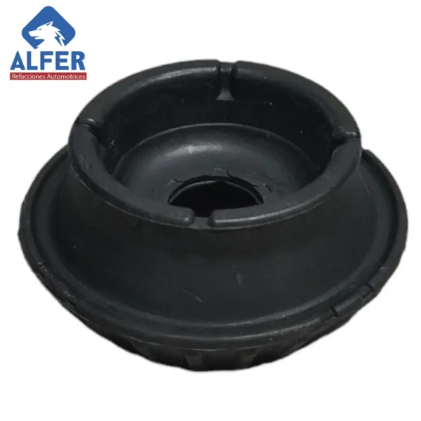 Soporte base de amortiguador Safety 90904864SFT Chevrolet Aveo Matiz - Imagen 3